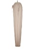 Unbranded Tan Casual Pants Size S - photo 5