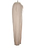 Unbranded Tan Casual Pants Size S - photo 4