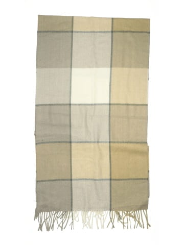 Simply Noelle Scarf (view 2)