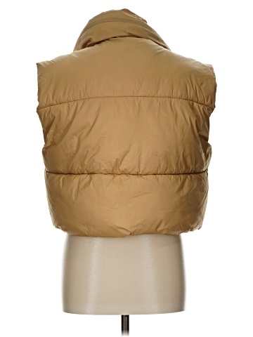 Unbranded Vest (view 2)