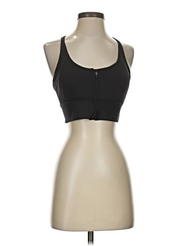 Balance Athletica Sports Bra (view 1)