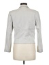H&M Gray Blazer Size 8 - photo 2