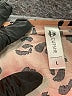 Cupshe Animal Print Tan Cocktail Dress Size L - photo 7
