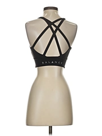 Balance Athletica Sports Bra (view 2)