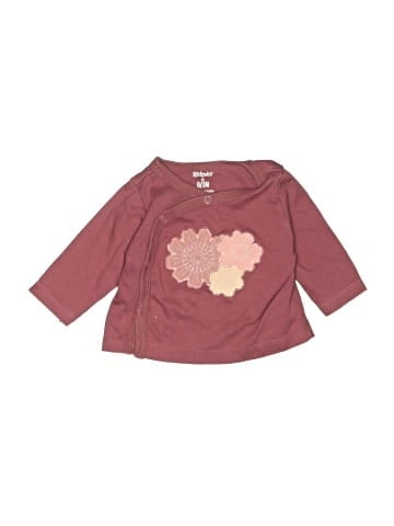 Kidgets 3/4 Sleeve T-Shirt (view 1)