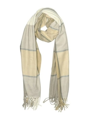Simply Noelle Scarf (view 1)