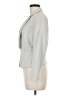 H&M Gray Blazer Size 8 - photo 5