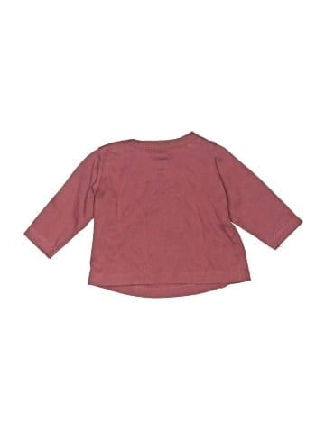 Kidgets 3/4 Sleeve T-Shirt (view 2)