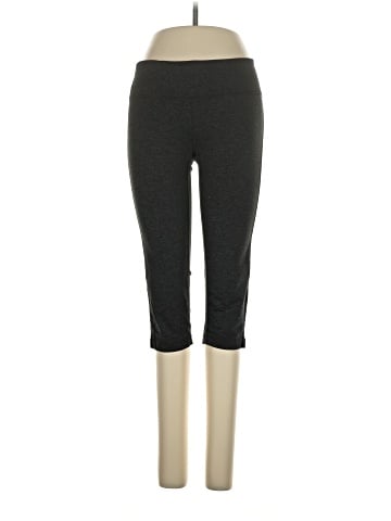 Zella Athletic Shorts (view 1)