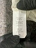 W5 Gray 3/4 Sleeve Top Size XL - photo 8