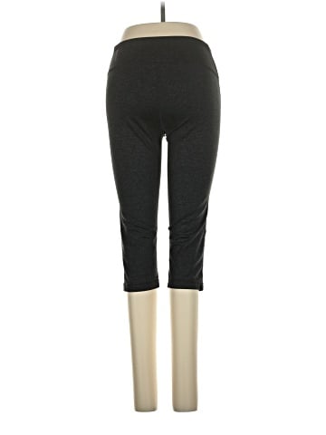 Zella Athletic Shorts (view 2)