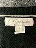 Charter Club Black Cardigan Size L - photo 7