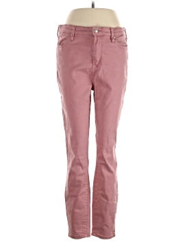 Buffalo By David Bitton Jeans