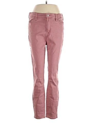 Buffalo by David Bitton Jeans (view 1)