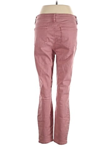 Buffalo by David Bitton Jeans (view 2)