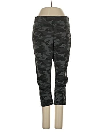 Danskin Now Active Pants (view 1)