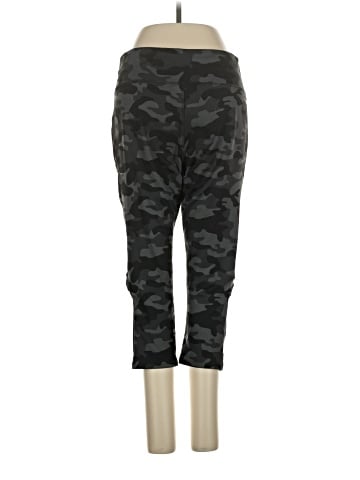 Danskin Now Active Pants (view 2)