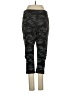 Danskin Now Camo Black Active Pants Size M - photo 2