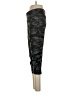 Danskin Now Camo Black Active Pants Size M - photo 5