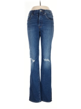 Good American Jeans