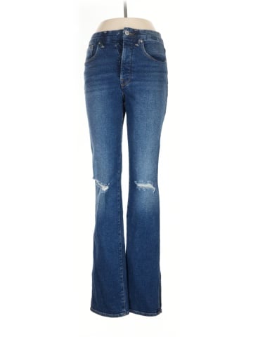 Good American Jeans (view 1)