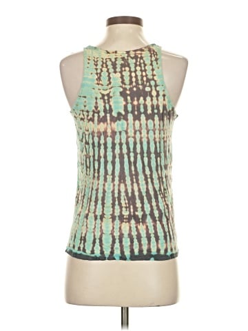 Ella Moss Tank Top (view 2)
