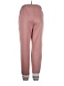 Unbranded Color Block Pink Casual Pants Size XL - photo 2