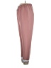 Unbranded Color Block Pink Casual Pants Size XL - photo 5