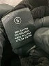 Fashion Nova Black Romper Size S - photo 5