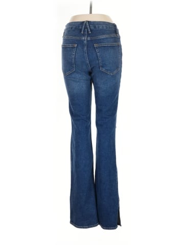 Good American Jeans (view 2)