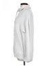 Cynthia Rowley TJX Silver Pullover Sweater Size L - photo 5