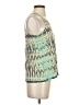 Ella Moss Green Tank Top Size S (estimated) - photo 4