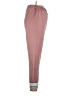 Unbranded Color Block Pink Casual Pants Size XL - photo 4