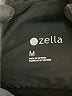 Zella Black Tank Top Size M - photo 8