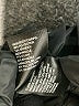 Zella Black Tank Top Size M - photo 9