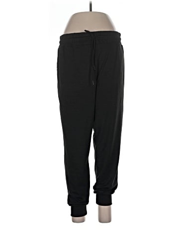 Crane Casual Pants (view 1)