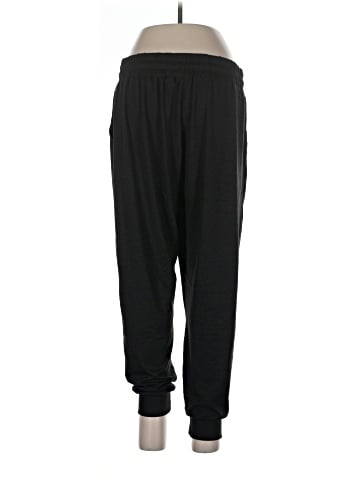 Crane Casual Pants (view 2)
