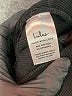 Lulus Black Tube Top Size S - photo 8