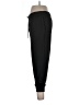 Crane Solid Black Casual Pants Size L - photo 5