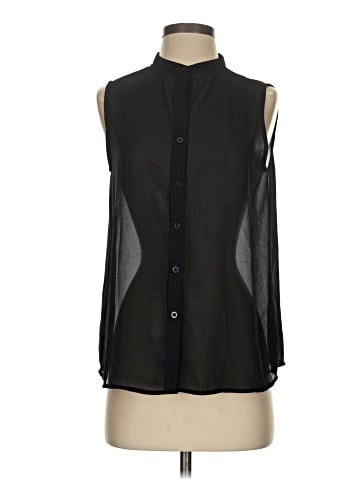 Cotton On Sleeveless Blouse (view 1)