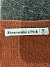 Abercrombie & Fitch Brown Pullover Sweater Size M - photo 6