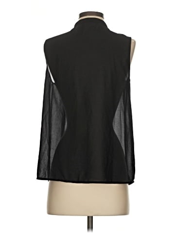 Cotton On Sleeveless Blouse (view 2)