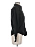 Max Mara Black Long Sleeve Blouse Size M (estimated) - photo 4