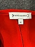 Warehouse Red Kimono Size 10 - photo 7