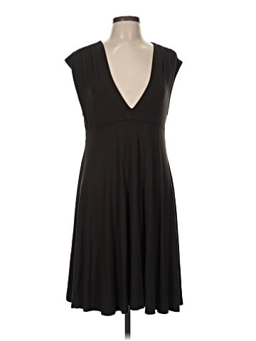 The Limited Casual Dress (view 1)