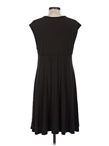 The Limited Casual Dress (view 2)