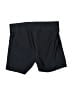 Under Armour Black Athletic Shorts Size M - photo 2