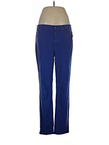 Heritage Jeans (view 1)
