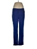 Heritage Color Block Blue Jeans Size 31 waist - photo 1