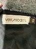Veronica M. Metallic Black Cocktail Dress Size XS - photo 7
